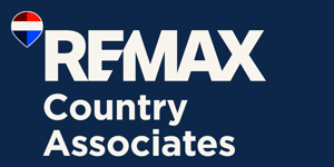 RE/MAX
