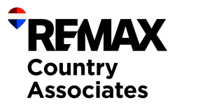 RE/MAX