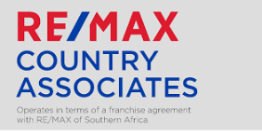 RE/MAX Country Associates Properties