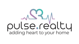 Pulse Realty