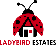 Lady Bird Estates