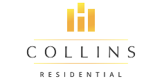 Collins Residential