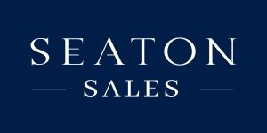 Estate Sales Office-Seaton Sales