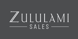Estate Sales Office.-Zululami Sales