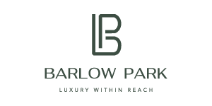 Barlow Park Residential (Pty) Ltd