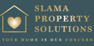 SLAMA PROPERTY SOLUTIONS