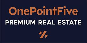 One Point Five Percent -OnePointFive Percent