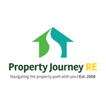 Property Journey RE