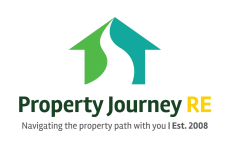 Property Journey RE