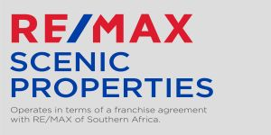 RE/MAX, RE/MAX Scenic Properties