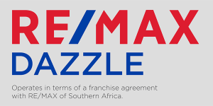 RE/MAX, RE/MAX Dazzle Boksburg