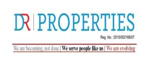 DR Properties