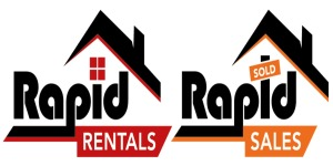 Rapid Rentals