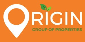 Origin Group of Properties