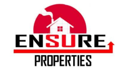 Ensure Properties