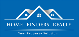 Home Finders Realty