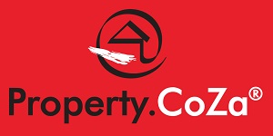 Property.CoZa-Baruch