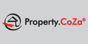 Property.CoZa