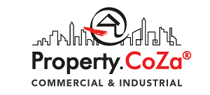 Property.CoZa, Commercial and Industrial