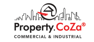 Property.CoZa, Commercial and Industrial