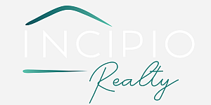 Incipio Realty