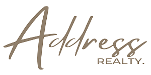 Address Realty