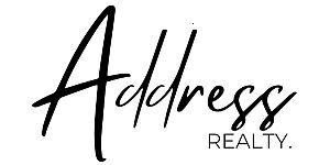 Address Realty
