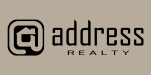 Address Realty