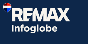 RE/MAX