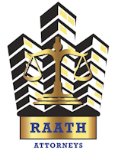 RAATH ATTORNEYS PROPERTY DIVISION