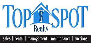 TopSpot Realty