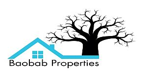 Baobab Properties, Boabab Properties