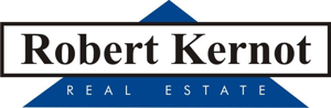 Robert Kernot Real Estate