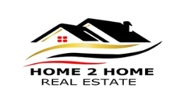 Home 2 Home Properties