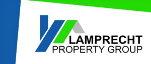 Lamprecht Property Group