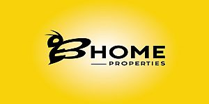 Bee Home Properties