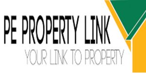 PE Property Link