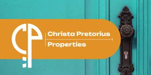 Christa Pretorius Properties
