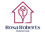 ROSA ROBERTS PROPERTIES