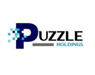 Puzzle Holdings