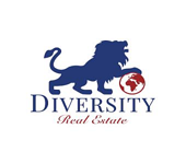 Diversity Real Estate