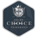Smart Choice Properties