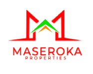 Maseroka Properties