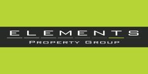 Elements Property Group