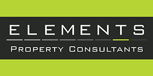 Elements Property Consultants