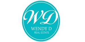 Wendy D Real Estate