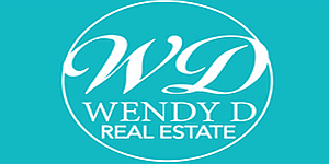 Wendy D Real Estate