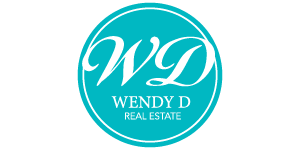 Wendy D Real Estate