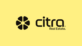 Citra Real Estate (Pty) LTD, Citra Real Estate