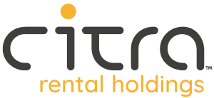 Citra Real Estate (Pty) LTD-Citra